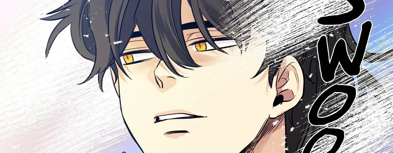 Read Heroes Plan.B chapter 238 image 25 on Lezhin