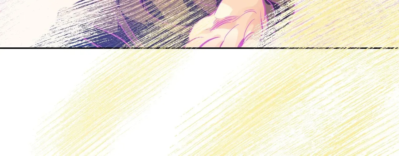 Read Heroes Plan.B chapter 238 image 27 on Lezhin