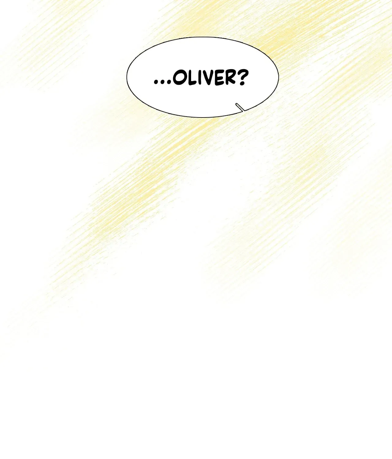 Read Heroes Plan.B chapter 238 image 28 on Lezhin