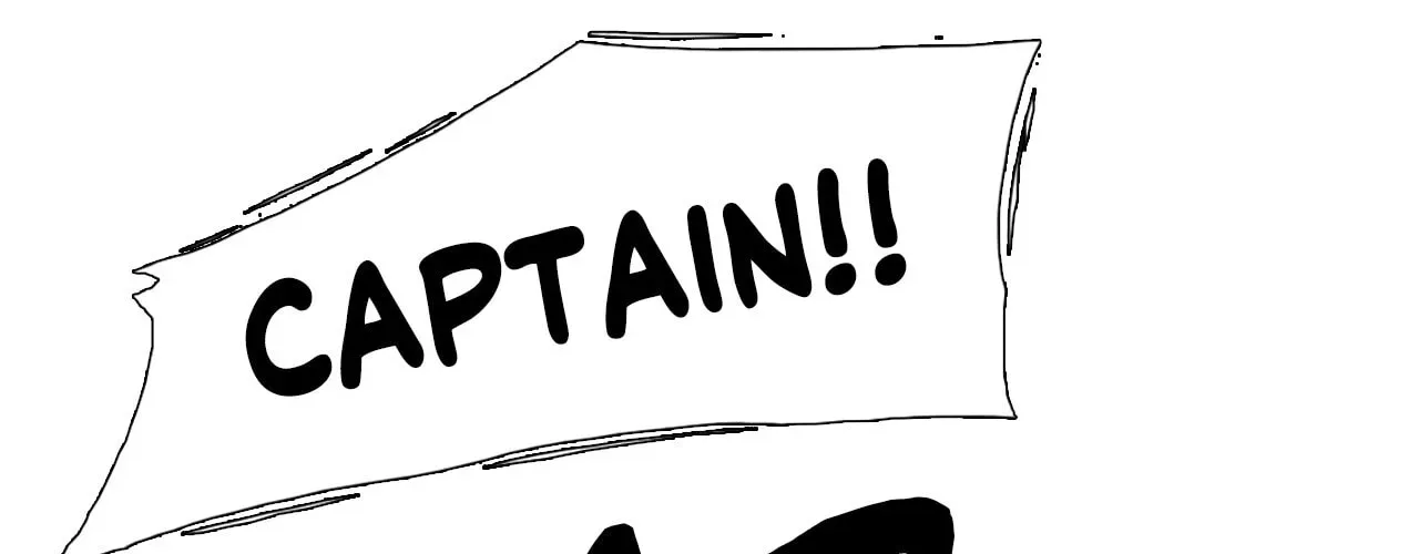 Read Heroes Plan.B chapter 238 image 29 on Lezhin