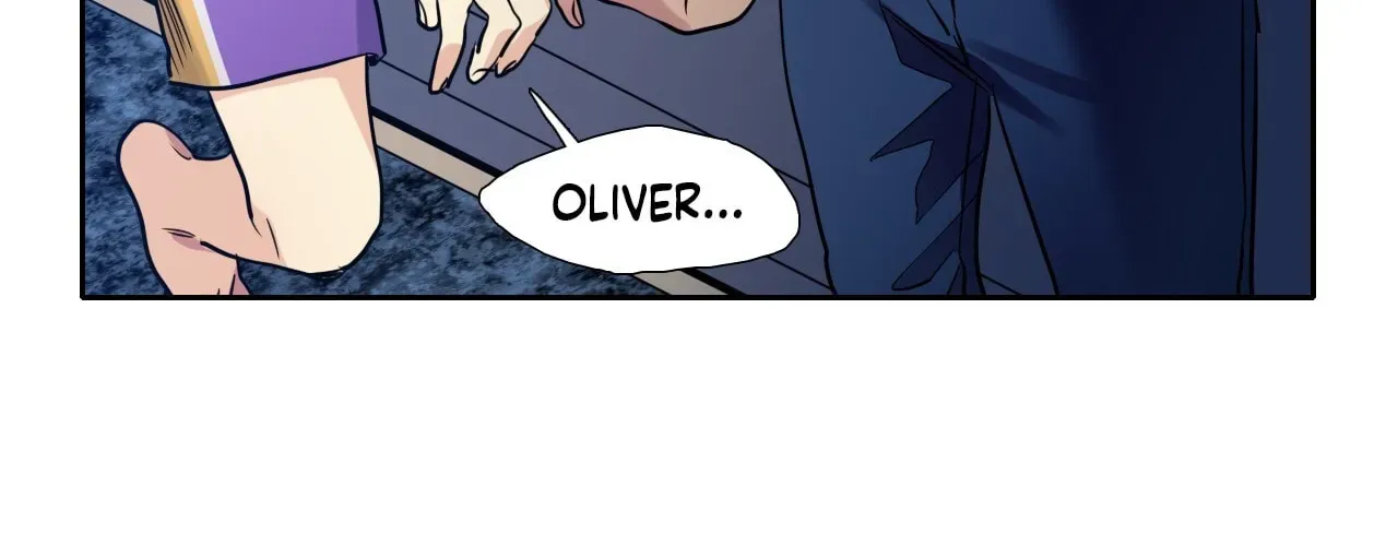 Read Heroes Plan.B chapter 238 image 3 on Lezhin