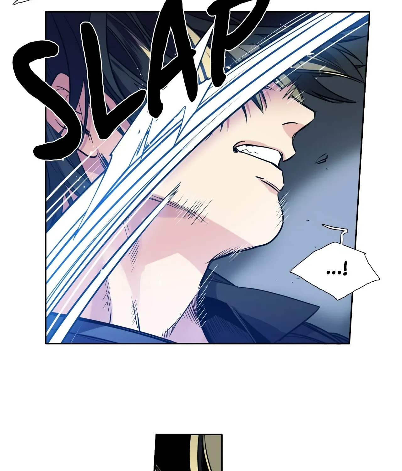 Read Heroes Plan.B chapter 238 image 30 on Lezhin
