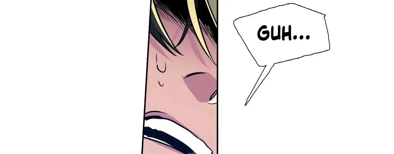 Read Heroes Plan.B chapter 238 image 31 on Lezhin