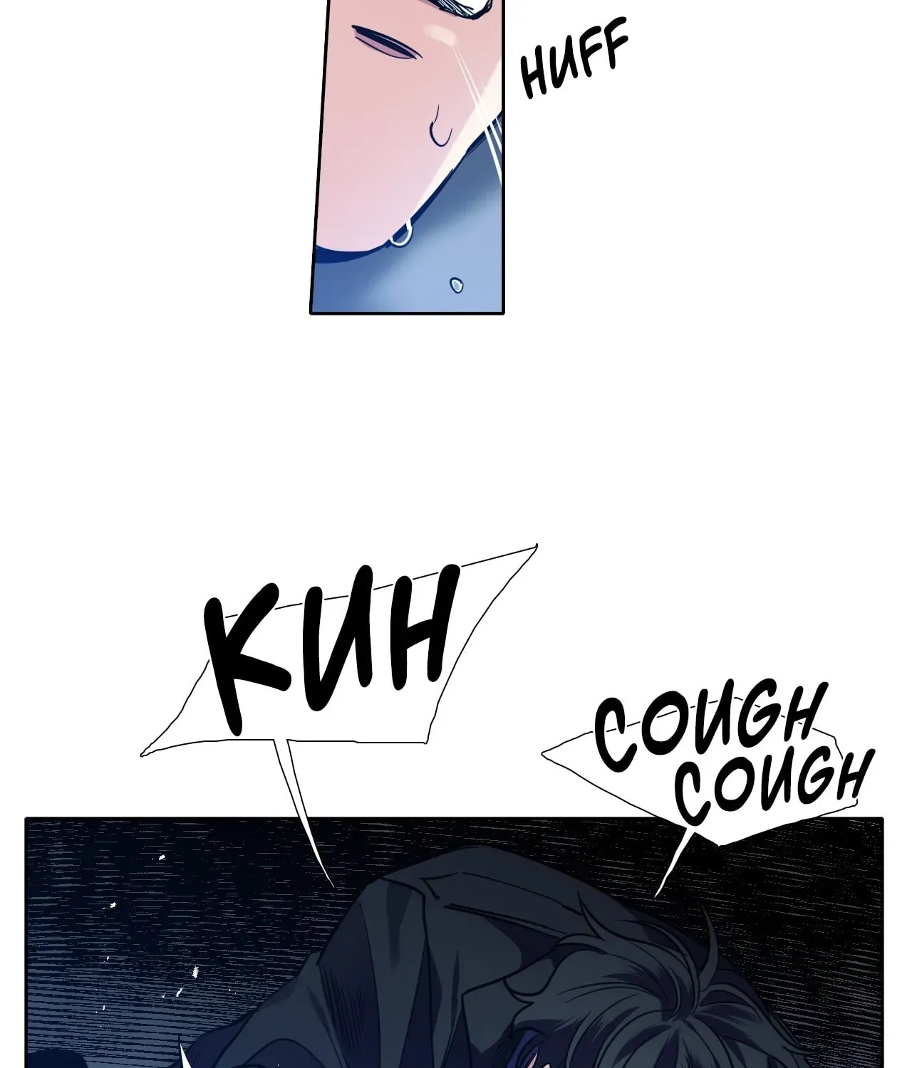 Read Heroes Plan.B chapter 238 image 32 on Lezhin