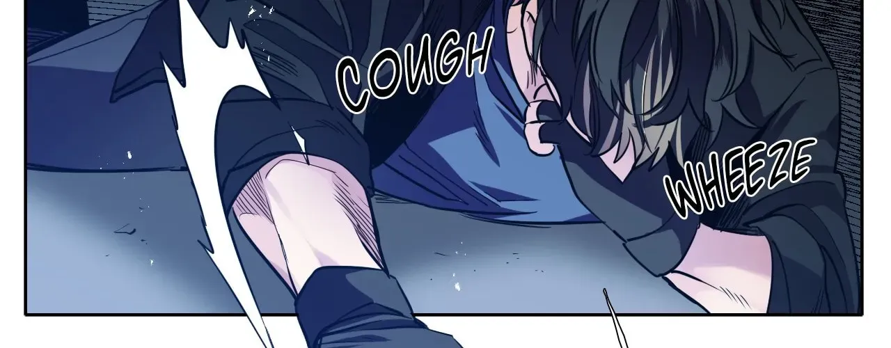 Read Heroes Plan.B chapter 238 image 33 on Lezhin