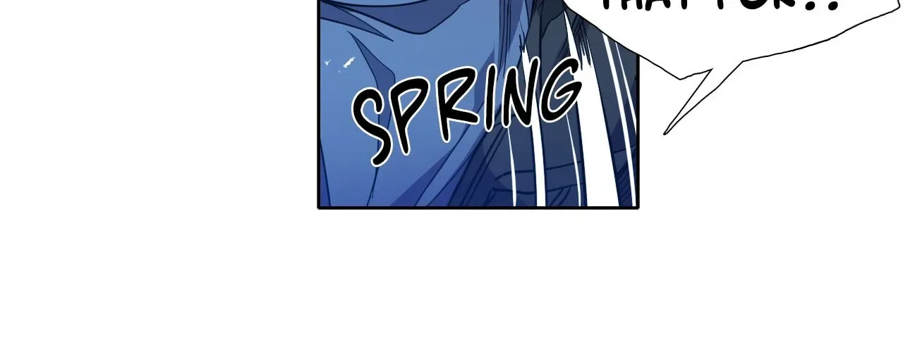 Read Heroes Plan.B chapter 238 image 35 on Lezhin