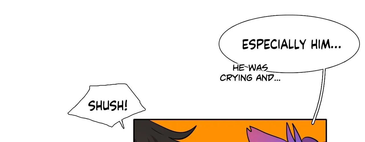 Read Heroes Plan.B chapter 238 image 37 on Lezhin