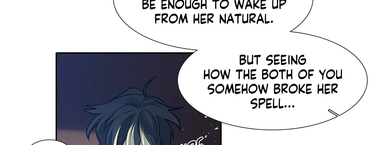 Read Heroes Plan.B chapter 238 image 39 on Lezhin