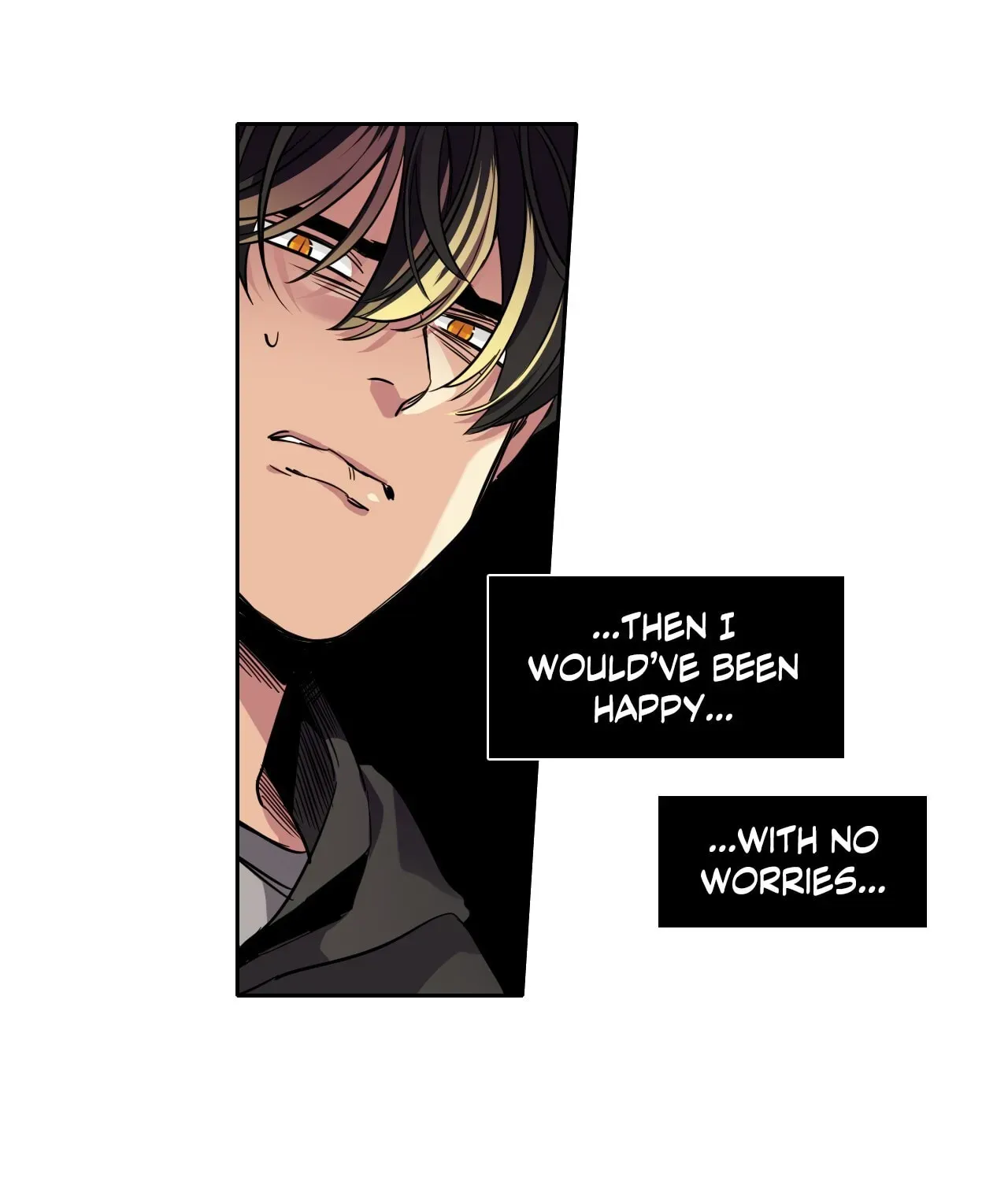Read Heroes Plan.B chapter 238 image 4 on Lezhin