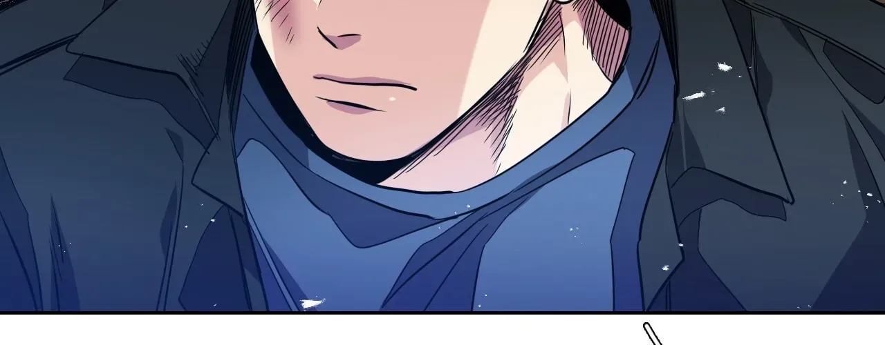 Read Heroes Plan.B chapter 238 image 41 on Lezhin