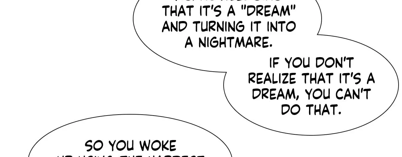 Read Heroes Plan.B chapter 238 image 43 on Lezhin