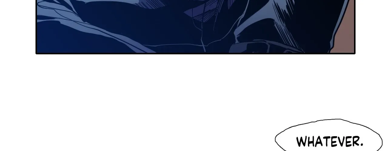 Read Heroes Plan.B chapter 238 image 45 on Lezhin