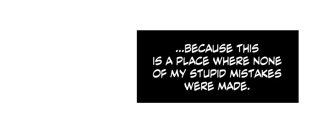 Read Heroes Plan.B chapter 238 image 5 on Lezhin