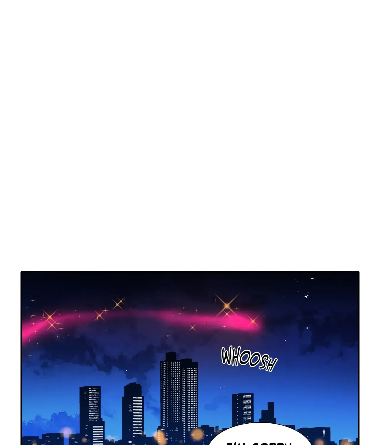 Read Heroes Plan.B chapter 238 image 54 on Lezhin