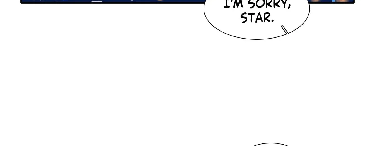 Read Heroes Plan.B chapter 238 image 55 on Lezhin