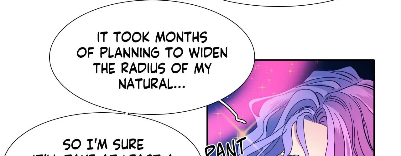 Read Heroes Plan.B chapter 238 image 57 on Lezhin