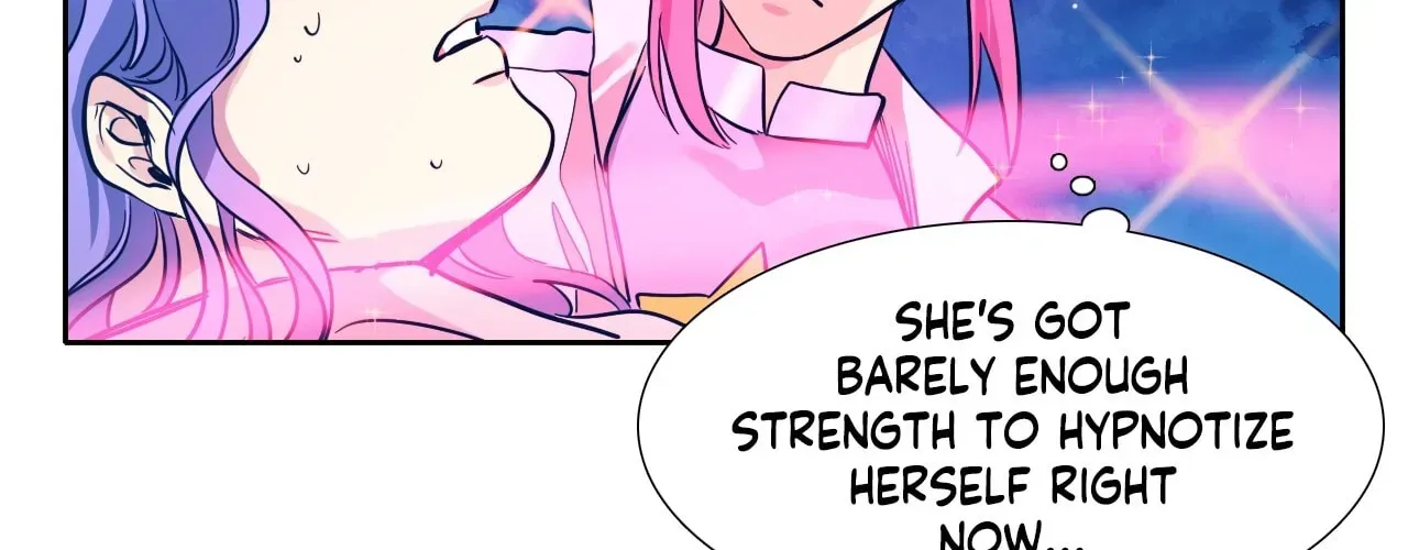 Read Heroes Plan.B chapter 238 image 59 on Lezhin