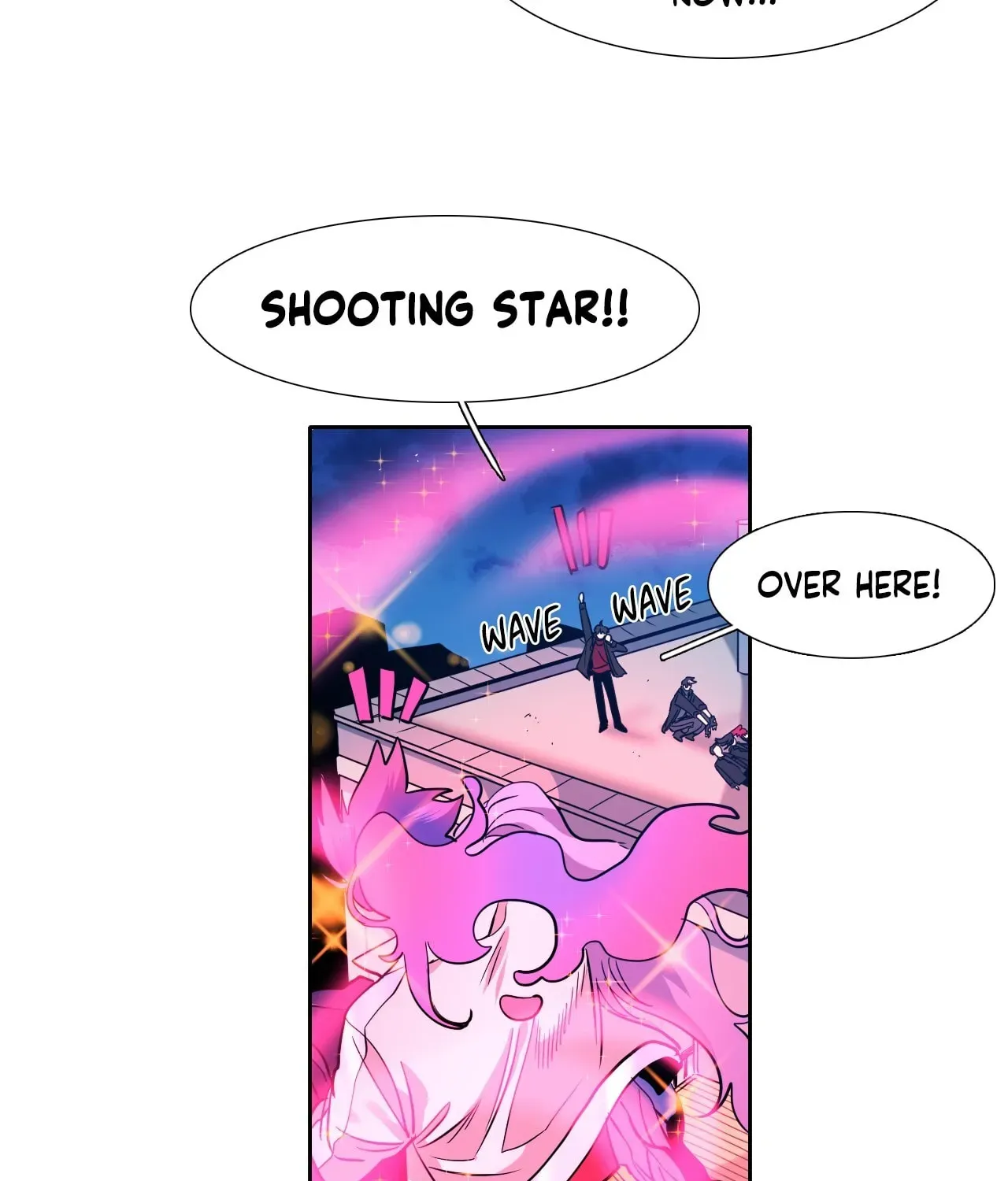 Read Heroes Plan.B chapter 238 image 60 on Lezhin