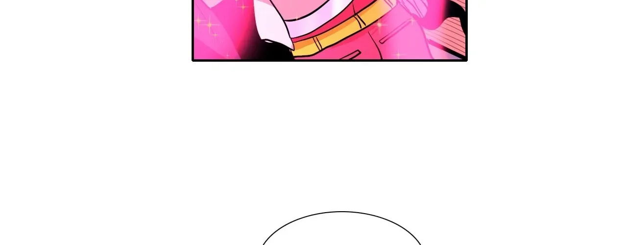 Read Heroes Plan.B chapter 238 image 61 on Lezhin
