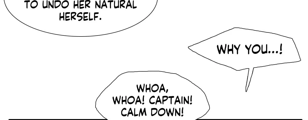 Read Heroes Plan.B chapter 238 image 63 on Lezhin
