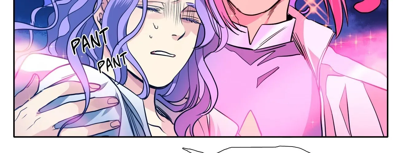 Read Heroes Plan.B chapter 238 image 65 on Lezhin