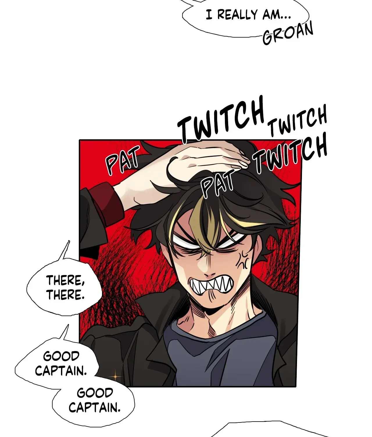 Read Heroes Plan.B chapter 238 image 66 on Lezhin