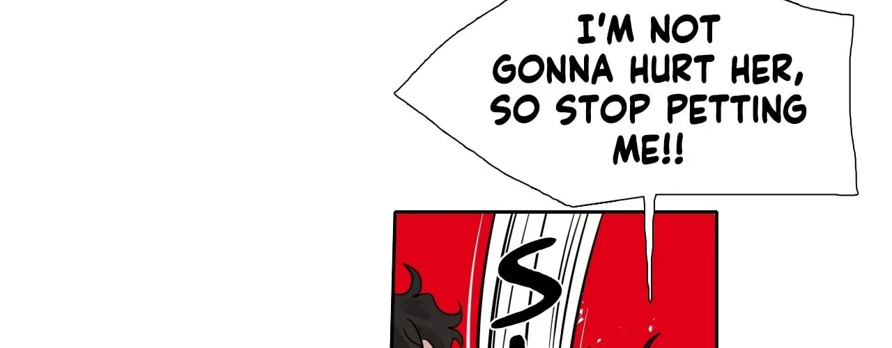 Read Heroes Plan.B chapter 238 image 67 on Lezhin