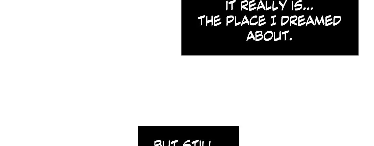 Read Heroes Plan.B chapter 238 image 7 on Lezhin