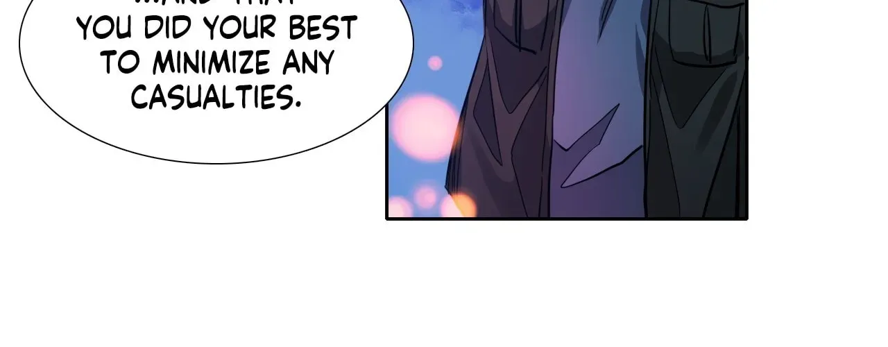 Read Heroes Plan.B chapter 238 image 71 on Lezhin