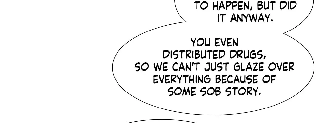 Read Heroes Plan.B chapter 238 image 73 on Lezhin