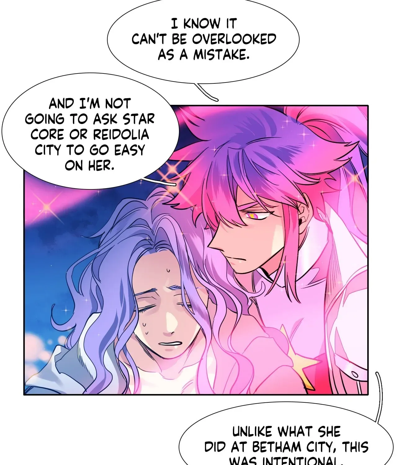 Read Heroes Plan.B chapter 238 image 74 on Lezhin
