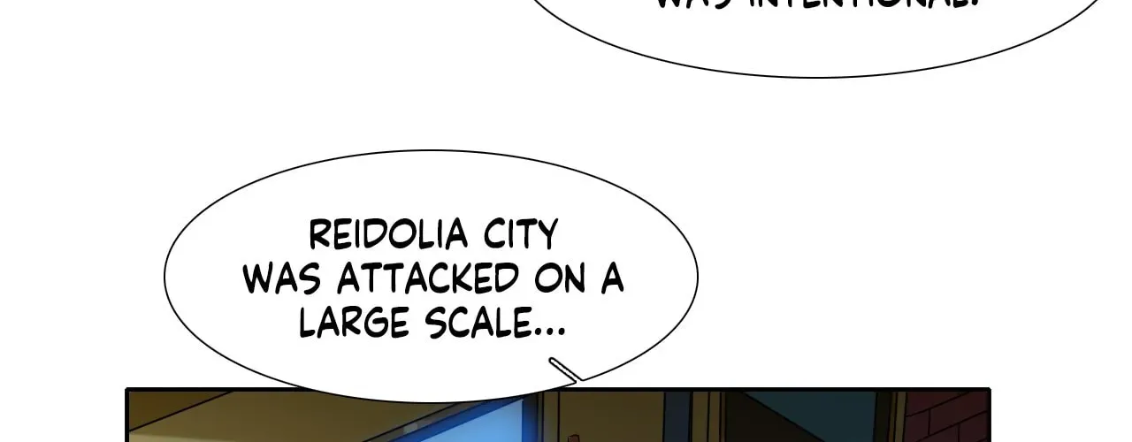 Read Heroes Plan.B chapter 238 image 75 on Lezhin