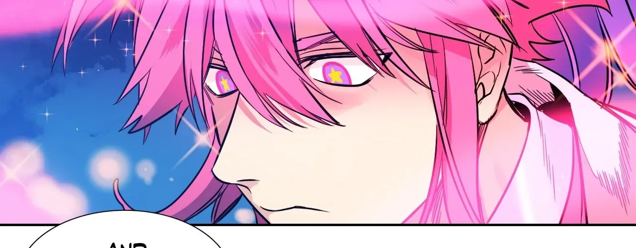 Read Heroes Plan.B chapter 238 image 77 on Lezhin