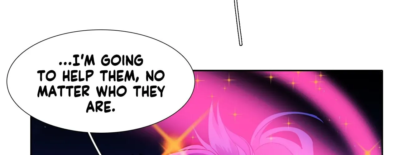 Read Heroes Plan.B chapter 238 image 79 on Lezhin
