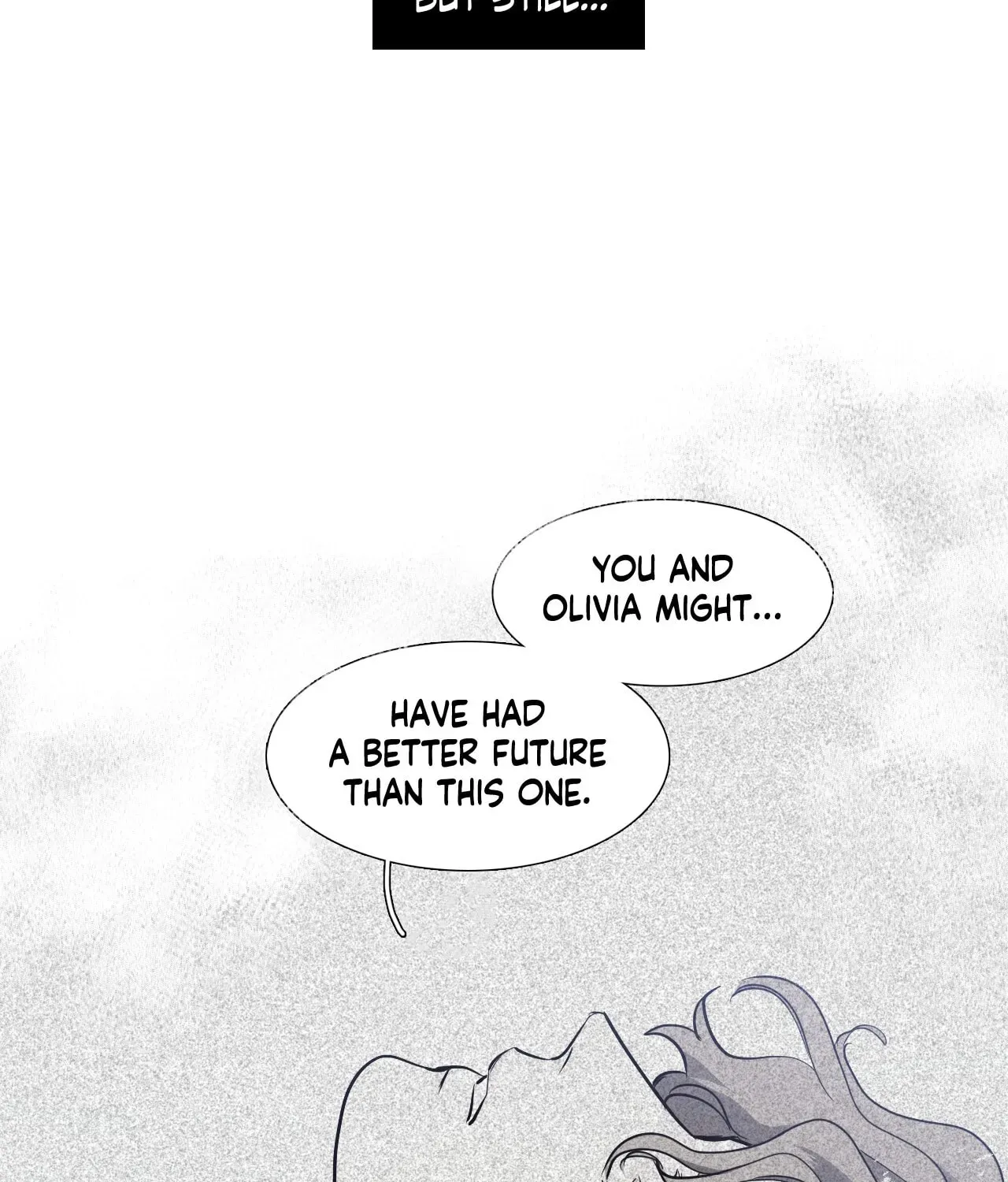 Read Heroes Plan.B chapter 238 image 8 on Lezhin
