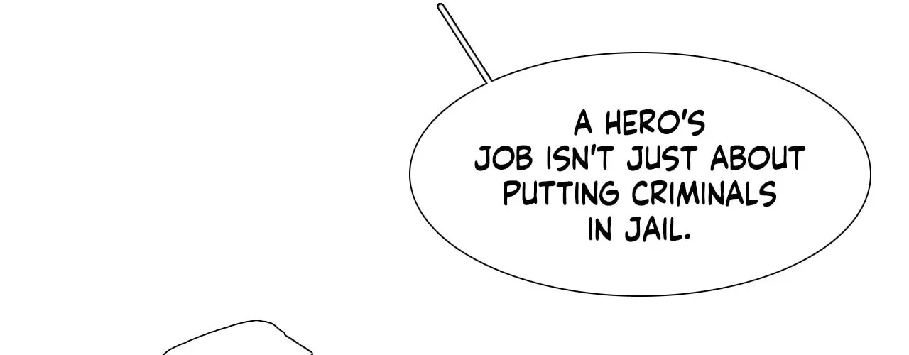 Read Heroes Plan.B chapter 238 image 81 on Lezhin