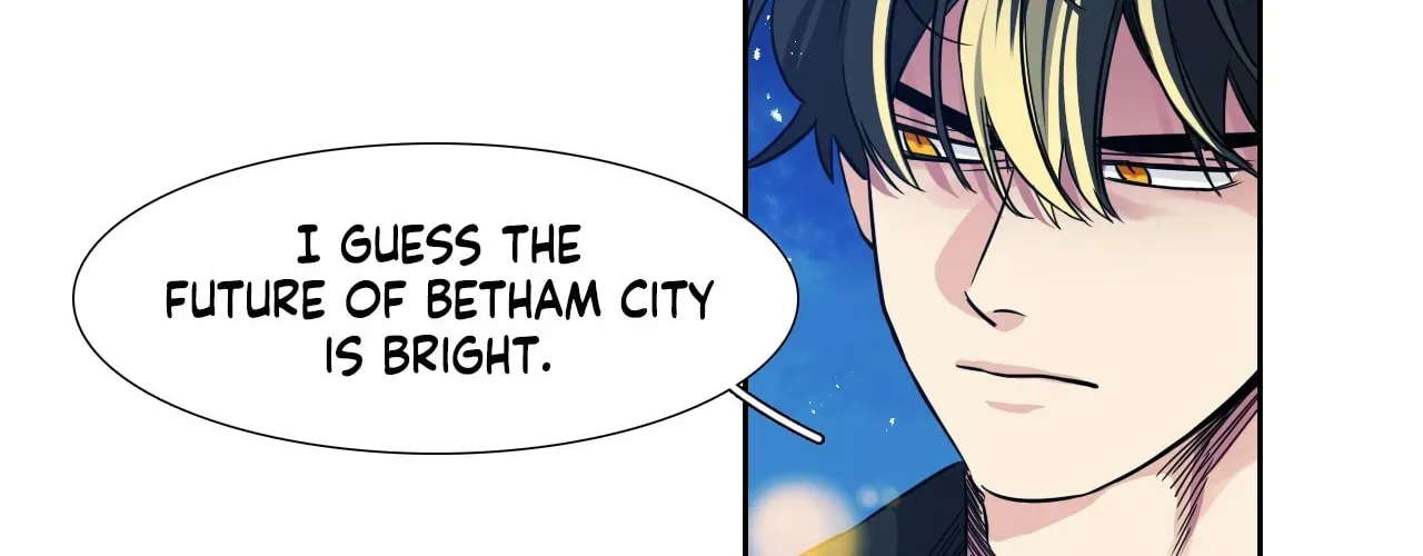 Read Heroes Plan.B chapter 238 image 83 on Lezhin