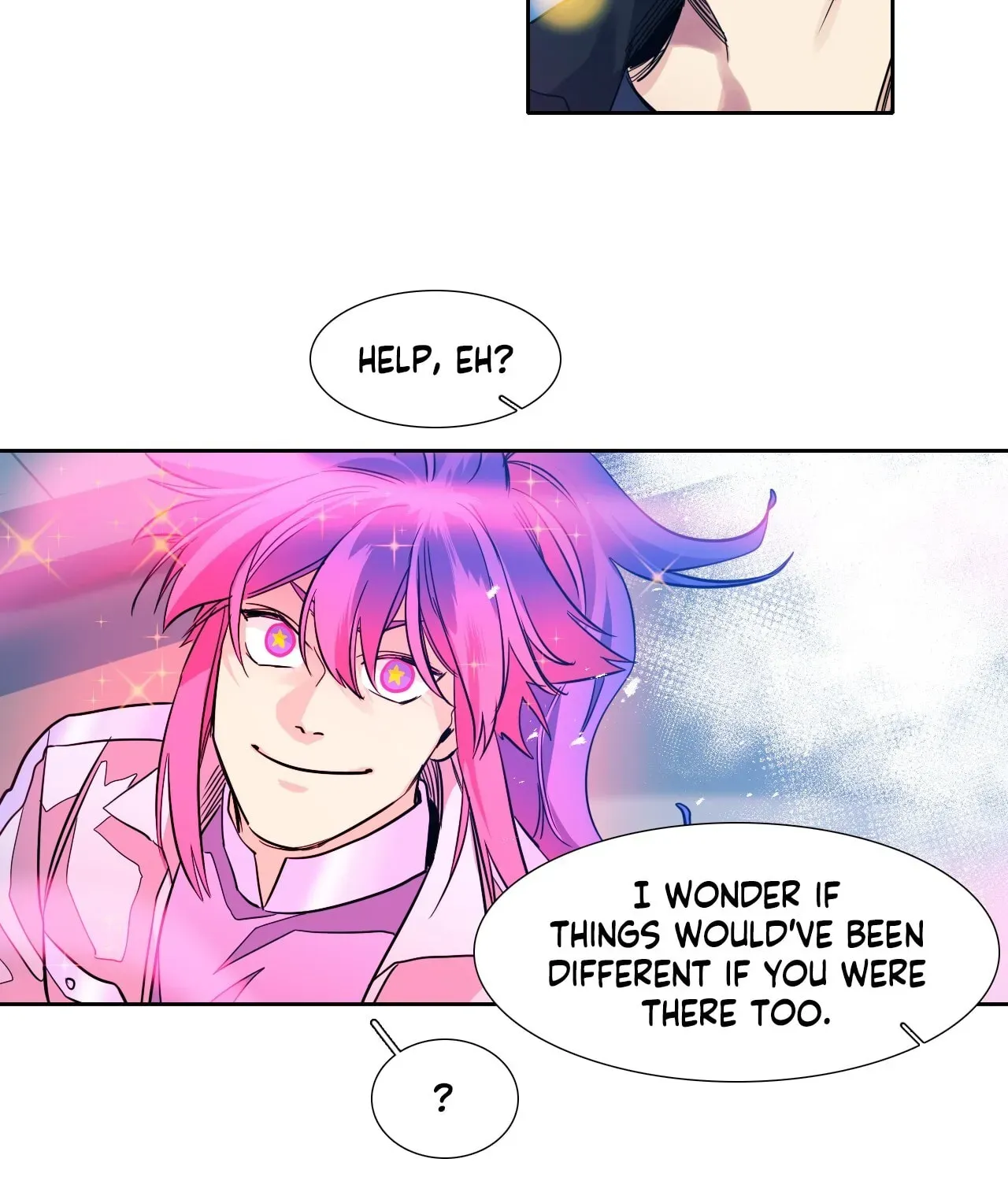 Read Heroes Plan.B chapter 238 image 84 on Lezhin