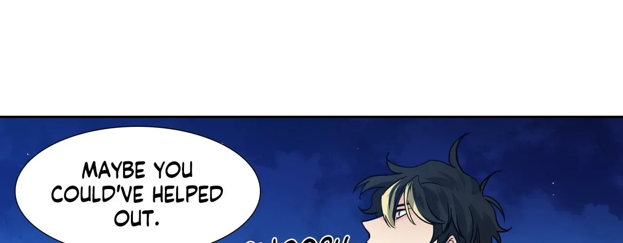 Read Heroes Plan.B chapter 238 image 85 on Lezhin