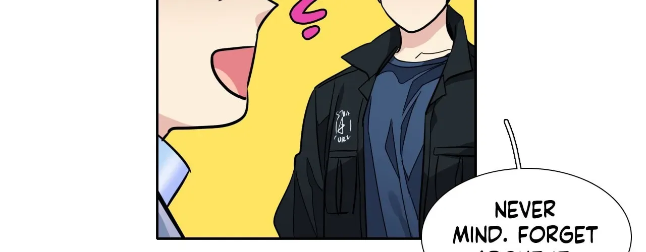 Read Heroes Plan.B chapter 238 image 87 on Lezhin