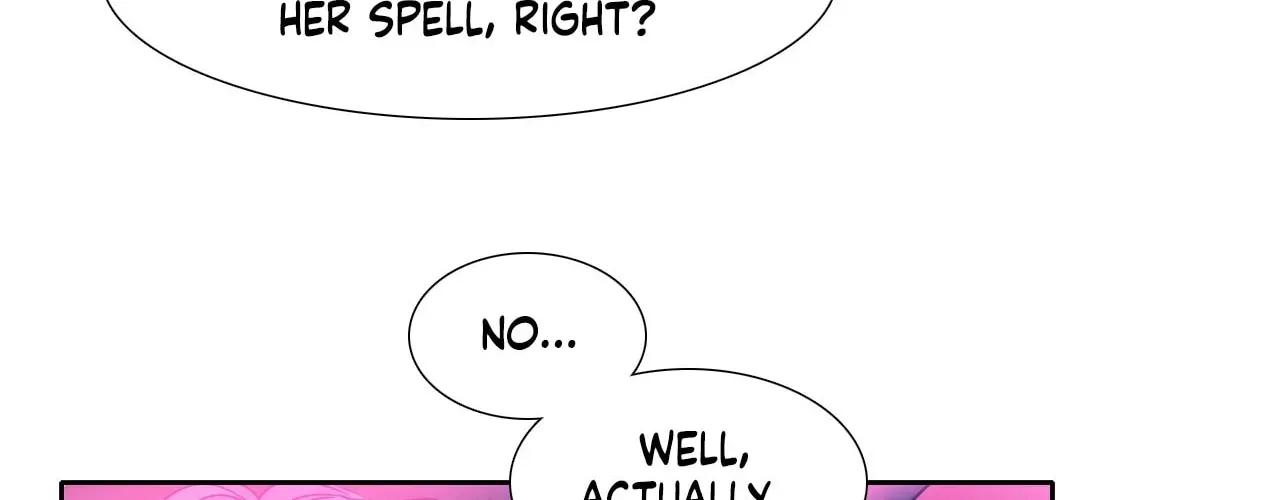 Read Heroes Plan.B chapter 238 image 89 on Lezhin