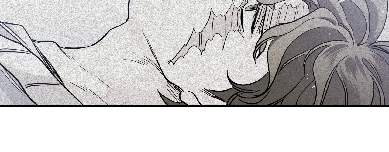 Read Heroes Plan.B chapter 238 image 9 on Lezhin