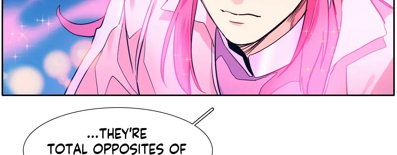 Read Heroes Plan.B chapter 238 image 91 on Lezhin