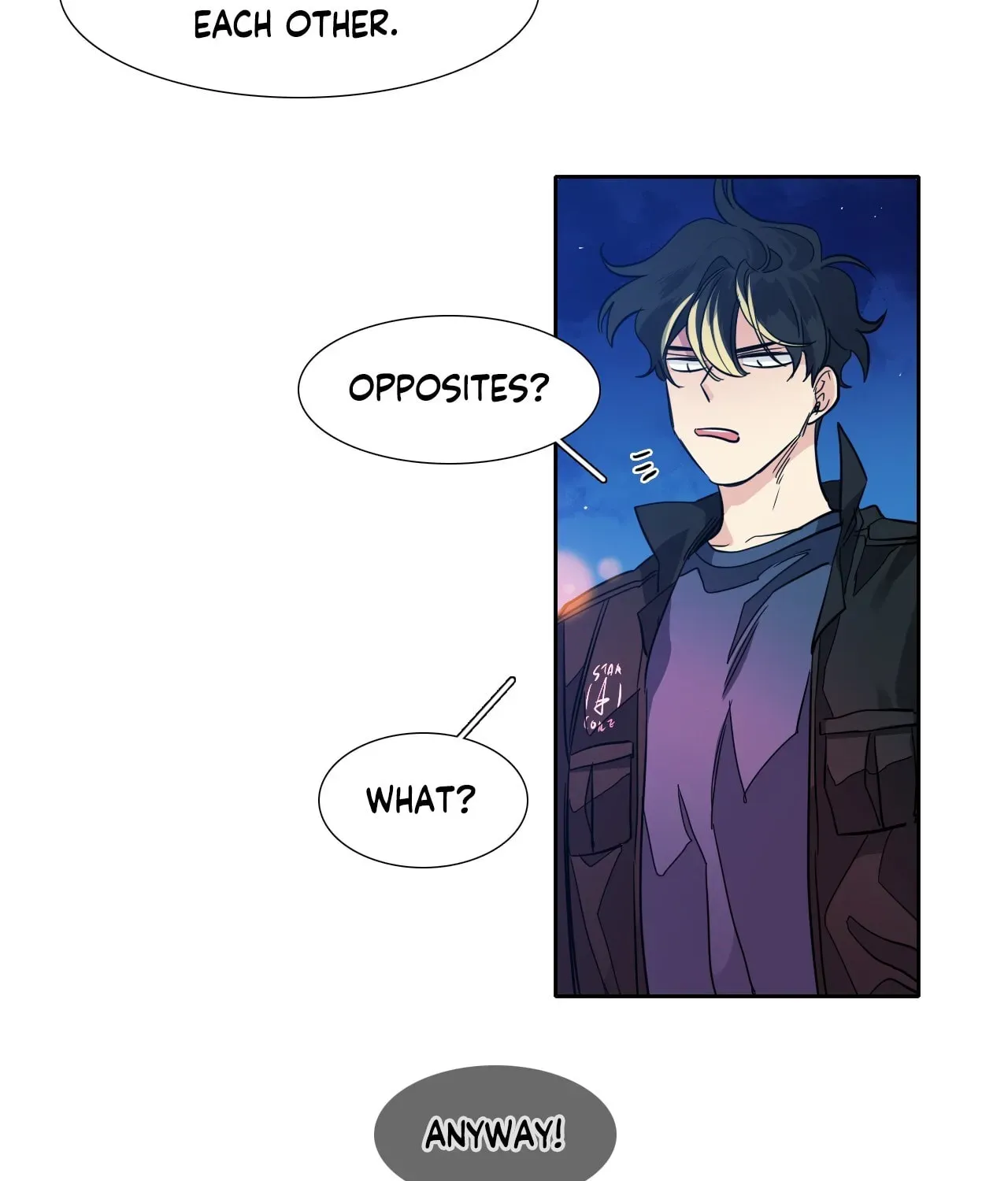 Read Heroes Plan.B chapter 238 image 92 on Lezhin