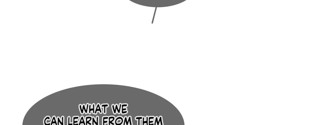 Read Heroes Plan.B chapter 238 image 93 on Lezhin