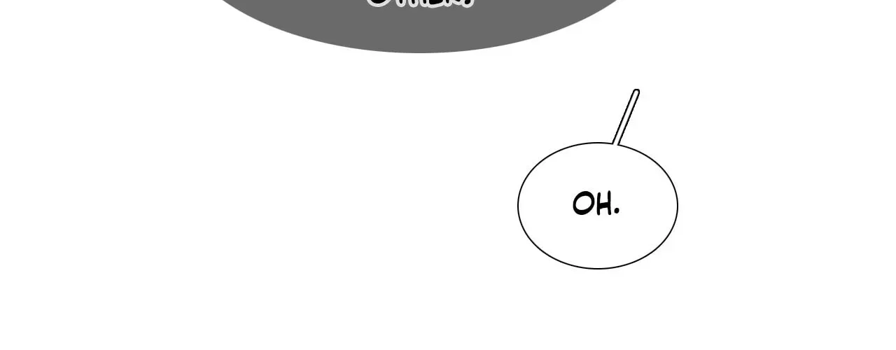 Read Heroes Plan.B chapter 238 image 95 on Lezhin