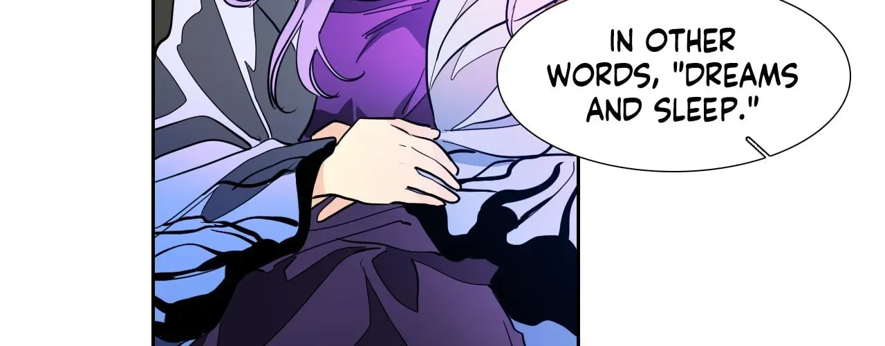 Read Heroes Plan.B chapter 239 image 1 on Lezhin