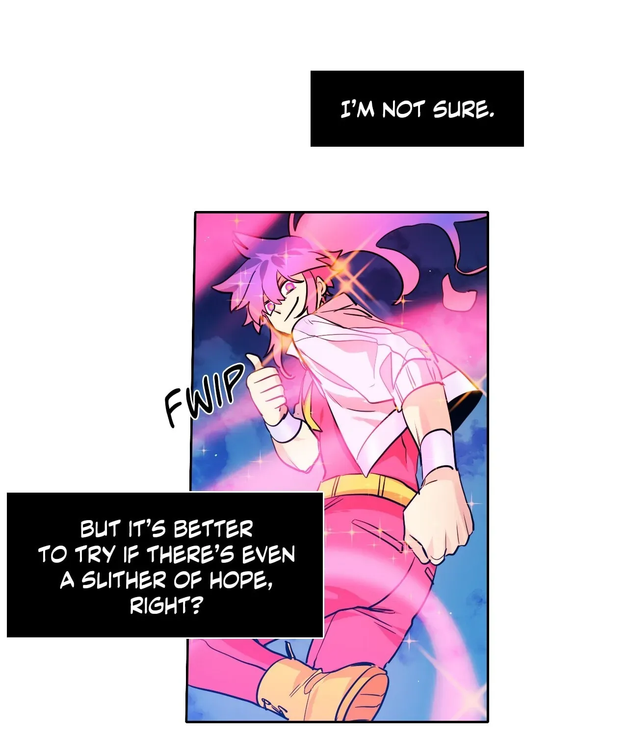Read Heroes Plan.B chapter 239 image 10 on Lezhin