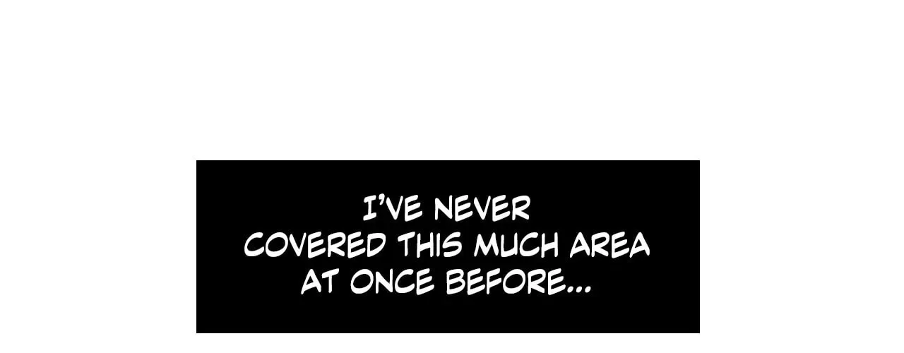 Read Heroes Plan.B chapter 239 image 11 on Lezhin