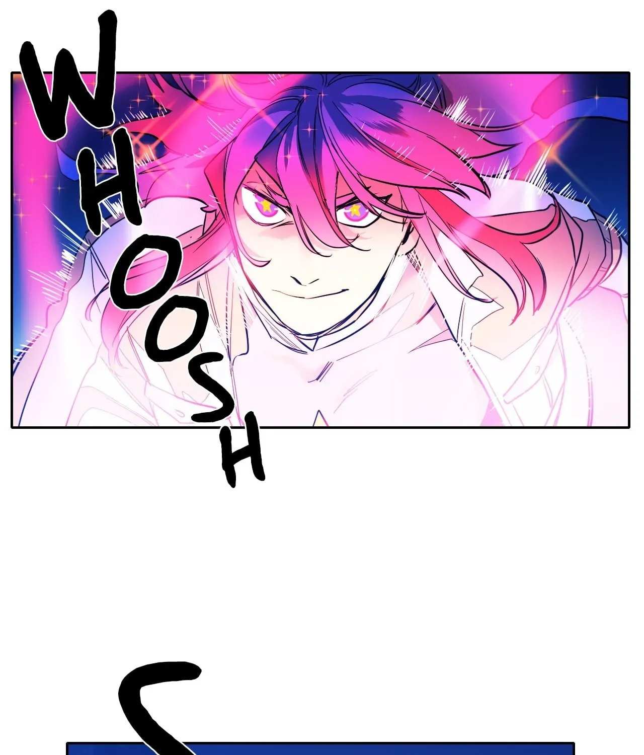 Read Heroes Plan.B chapter 239 image 12 on Lezhin